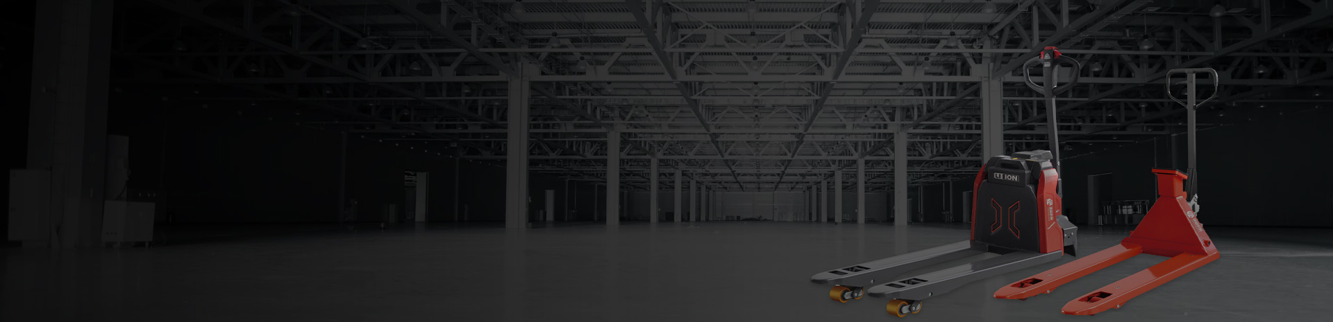 Zhejiang Jianchao Machinery Co., Ltd.